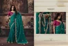 Virasat Vol 1 By Sulakshmi Beglory Silk Designer Sraee
